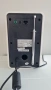 интернет радио Peaq PDR 200, снимка 7
