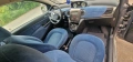 Предни и задни седалки Lancia Ypisilon , снимка 4
