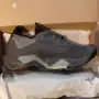 Adidas 45 1/3 RAPIDMOVE ADV 2 TRAINER M, снимка 2