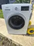 пералня siemens IQ 500 ,8 кг 1400 оборота!, снимка 1