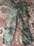 камуфлажен панталон, снимка 3