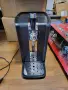 Домашна система за наливна бира Диспенсър за бира Philips 6L, снимка 9