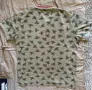 тениска Vivienne Westwood L , снимка 3