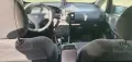 Opel Zafira 1.8,125 k.s,gaz бартер, снимка 5
