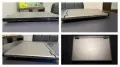 dell vostro лаптоп компютър ретро зарядно ram rom MB gb micron ddr3 intel core, снимка 14