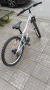 велосипед , снимка 4