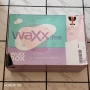 Комплект за кола маска WAxx. , снимка 1