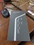 Samsung S26 ultra , снимка 1