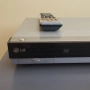 DVD,CD,USB,HDMI LG , снимка 7