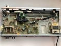 Усилвател SA-550 и тунер TX-540L Pioneer. Бонус- говорители Pioneer!, снимка 5