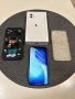iPhone 11 + 2 калъфа подарък, снимка 3