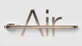 iPhone Air 256gb , снимка 1