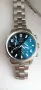 Perrelet Watch Class-T Chrono A1069/B, снимка 1