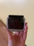 GoPro HERO13 Black+ GoPro HERO12 Black+ GoPro HERO8 Black, снимка 8