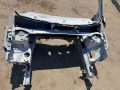 751181755r, 641006934R, 641013177R ляв и десен рог от Renault Clio 5 1.0 TCe  - 200e/бр., снимка 7