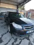 Chevrolet Epica 2.0 D , снимка 3