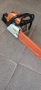 резачка Stihl ms 181c, снимка 3