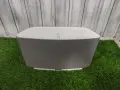 Sonos play 5 1 gen, снимка 2