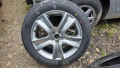 1 бр. Нова Джанта 17' Subaru Legacy/Outback, снимка 1