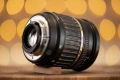 Tamron 17-50mm f/2.8 AF XR Di II LD Aspherical обектив Никон [Със забележка], снимка 2