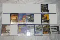 Игри за PS2 Haunted Mansion/Harry Potter/Fantastic Four/Driver 3/NBA 08/TOCA Championship, снимка 7