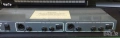 Palmer PDI-05 Speaker Simulator, снимка 5