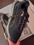 Маркови обувки Puma Wild Rider Blk  Neymar, снимка 1