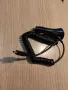 Продавам зарядно за Motorola , снимка 4