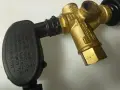 Байпас за автомивка, снимка 2
