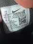 Оригинални  Мъжки маратонки Nike Downshifter 12! 47,5 н, снимка 7