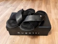 Мъжки чехли Bugatti, снимка 1