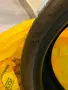 Летни гуми Bridgestone Turanza T005 255/35/19 (гаранция), снимка 4