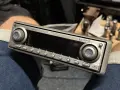 Pioneer ANH-P9R, снимка 5