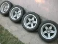15 цола 5 х 112 мм 4 бр лети джанти - Volkswagen,Audi,Seat,Skoda ! - R.O.D.  Germany !, снимка 14