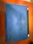 HP 15-bs043nu син лаптоп , снимка 2