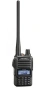 Yaesu FT-4X  2Batt, снимка 3