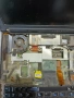 Lenovo ThinkPad X201, работещ с Windows 7- на части., снимка 1