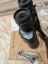 продавам чисто нов немски бинокъл BRESSER Spezial Zoomar 7-35×50 , снимка 4