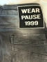 Тъмносиви дънки- Pause Jeans, снимка 2
