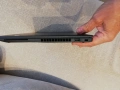 Бизнес клас Лаптоп Lenovo Thinkpad T490s i5 8GB RAM 200GB SSD, снимка 6