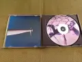 kyuss - оригинален, снимка 3