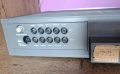 PHILIPS 302L, снимка 9