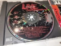 PUR CD-ВНОС GERMANY 1106260835H2E6R, снимка 8