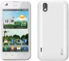 Панел LG KP500 - LG GS290 - LG KF900 - LG C1100 - LG G3100 - LG P970, снимка 7