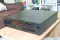 Sony cdp-ce375, снимка 4