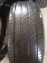 гуми MICHELIN 215/55R17, снимка 3
