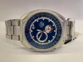 Orient Star Automatic, снимка 15