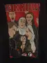 Тениска Terrorgruppe , снимка 3