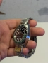 Rolex GMT II Sprite Jubilee 40mm, снимка 6