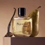 Тоалетна вода Signature Man - Oriflame, снимка 3